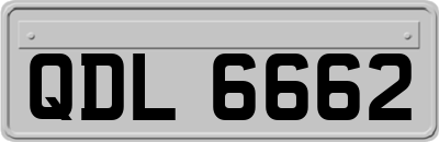 QDL6662