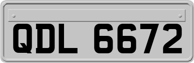 QDL6672
