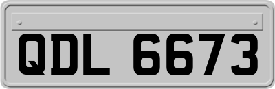 QDL6673