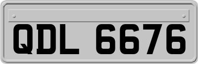 QDL6676