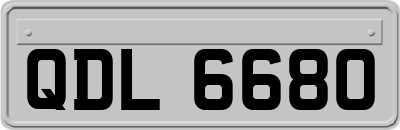 QDL6680