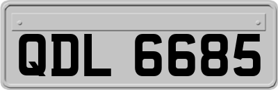 QDL6685