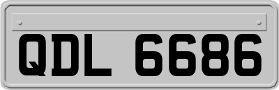 QDL6686