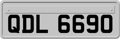 QDL6690