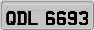 QDL6693