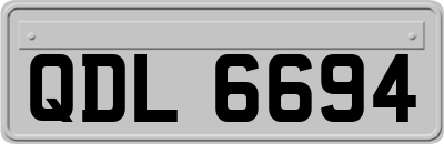 QDL6694