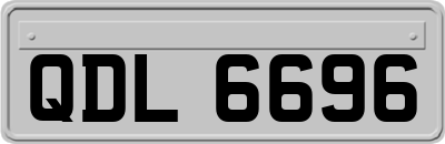 QDL6696