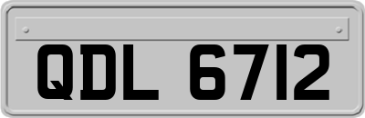 QDL6712