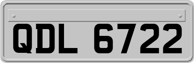 QDL6722