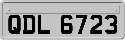 QDL6723