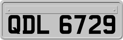 QDL6729