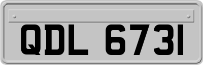 QDL6731