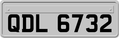 QDL6732