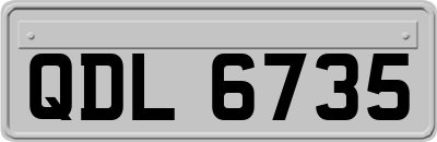 QDL6735