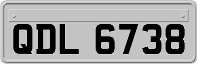 QDL6738