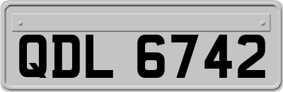 QDL6742