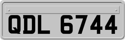 QDL6744