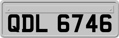 QDL6746