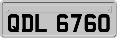 QDL6760