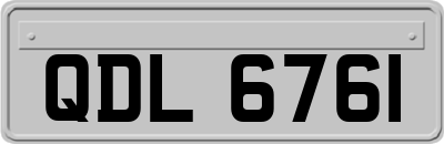 QDL6761