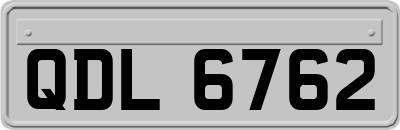 QDL6762