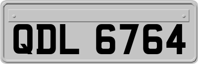 QDL6764