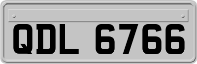 QDL6766