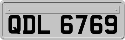 QDL6769