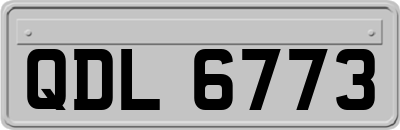 QDL6773