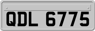 QDL6775