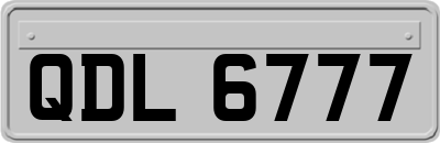 QDL6777