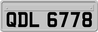 QDL6778