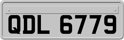 QDL6779