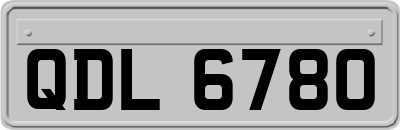 QDL6780
