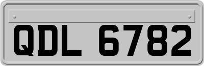 QDL6782