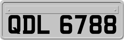 QDL6788