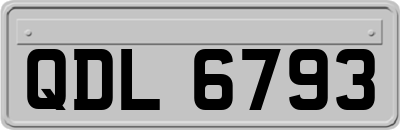 QDL6793