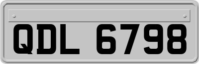 QDL6798
