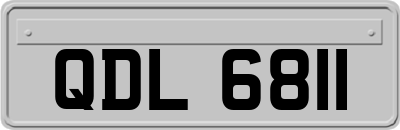 QDL6811
