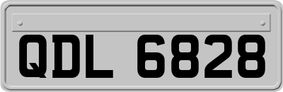 QDL6828