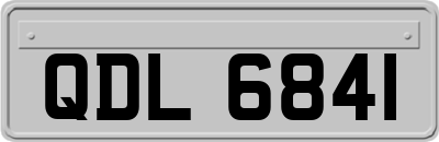QDL6841