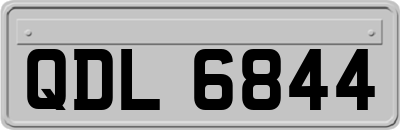 QDL6844