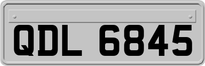QDL6845