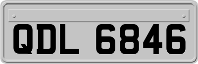 QDL6846