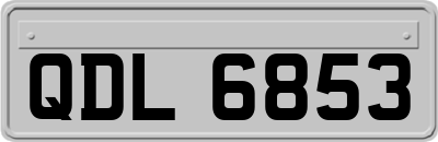 QDL6853