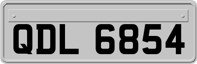 QDL6854