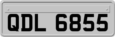 QDL6855