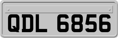 QDL6856
