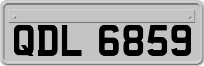 QDL6859