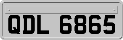 QDL6865